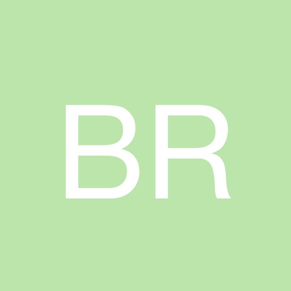 b_reimann